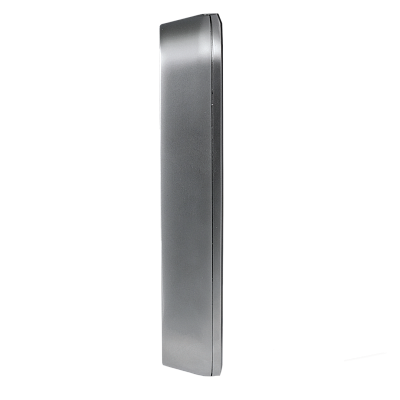 TS-KBD-EMF Metal